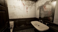 Absent-Mind-screenshots